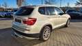 BMW X3 xDrive 20d +nur an Händler/Export+ Argintiu - thumbnail 3