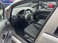 Opel Corsa Edition Grau - thumbnail 8