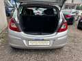 Opel Corsa Edition Grau - thumbnail 6