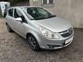 Opel Corsa Edition Grau - thumbnail 1