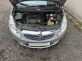 Opel Corsa Edition Grau - thumbnail 10