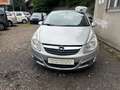 Opel Corsa Edition Grau - thumbnail 2