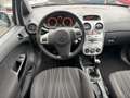 Opel Corsa Edition Grau - thumbnail 7