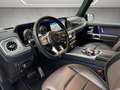 Mercedes-Benz G 63 AMG Multibeam LED*22"AMG*Leder*Night Paket Blau - thumbnail 18