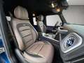 Mercedes-Benz G 63 AMG Multibeam LED*22"AMG*Leder*Night Paket Blau - thumbnail 17
