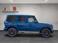 Mercedes-Benz G 63 AMG Multibeam LED*22"AMG*Leder*Night Paket Blau - thumbnail 5