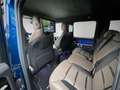Mercedes-Benz G 63 AMG Multibeam LED*22"AMG*Leder*Night Paket Blau - thumbnail 6