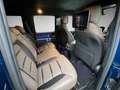 Mercedes-Benz G 63 AMG Multibeam LED*22"AMG*Leder*Night Paket Blau - thumbnail 9
