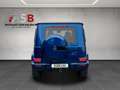 Mercedes-Benz G 63 AMG Multibeam LED*22"AMG*Leder*Night Paket Blau - thumbnail 4