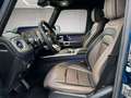 Mercedes-Benz G 63 AMG Multibeam LED*22"AMG*Leder*Night Paket Blau - thumbnail 15