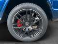 Mercedes-Benz G 63 AMG Multibeam LED*22"AMG*Leder*Night Paket Blau - thumbnail 19