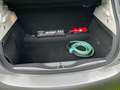 Renault ZOE (Mietbatterie) 22 kwh Zen Grau - thumbnail 14
