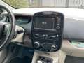 Renault ZOE (Mietbatterie) 22 kwh Zen Grau - thumbnail 12