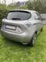 Renault ZOE (Mietbatterie) 22 kwh Zen Grau - thumbnail 4