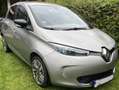 Renault ZOE (Mietbatterie) 22 kwh Zen Grau - thumbnail 1