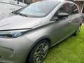 Renault ZOE (Mietbatterie) 22 kwh Zen Grau - thumbnail 6