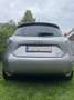 Renault ZOE (Mietbatterie) 22 kwh Zen Grau - thumbnail 8