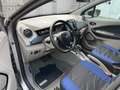 Renault ZOE (Mietbatterie) 22 kwh Zen Grau - thumbnail 9