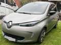 Renault ZOE (Mietbatterie) 22 kwh Zen Grau - thumbnail 2