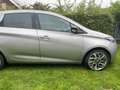 Renault ZOE (Mietbatterie) 22 kwh Zen Grau - thumbnail 5