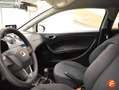 SEAT Ibiza SC 1.2 12v 70cv Reference Azul - thumbnail 5