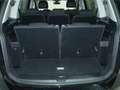 Volkswagen Touran 1.5 TSI Más DSG7 110kW Negro - thumbnail 9