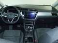 Volkswagen Touran 1.5 TSI Más DSG7 110kW Negro - thumbnail 6