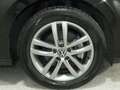 Volkswagen Touran 1.5 TSI Más DSG7 110kW Negro - thumbnail 10