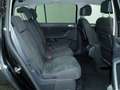 Volkswagen Touran 1.5 TSI Más DSG7 110kW Negro - thumbnail 7