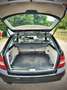 Mercedes-Benz C 220 C 220 T CDI BlueEfficiency (204.202) Schwarz - thumbnail 8