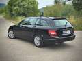 Mercedes-Benz C 220 C 220 T CDI BlueEfficiency (204.202) Schwarz - thumbnail 3