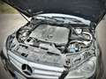 Mercedes-Benz C 220 C 220 T CDI BlueEfficiency (204.202) Schwarz - thumbnail 7