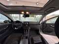 Hyundai i30 Trend 1,4 T-GDI DCT Automatik Panoramadach Weiß - thumbnail 3