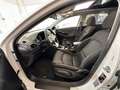 Hyundai i30 Trend 1,4 T-GDI DCT Automatik Panoramadach Weiß - thumbnail 16