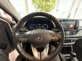 Hyundai i30 Trend 1,4 T-GDI DCT Automatik Panoramadach Weiß - thumbnail 18