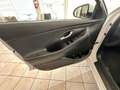 Hyundai i30 Trend 1,4 T-GDI DCT Automatik Panoramadach Weiß - thumbnail 13