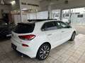Hyundai i30 Trend 1,4 T-GDI DCT Automatik Panoramadach Weiß - thumbnail 7