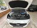 Hyundai i30 Trend 1,4 T-GDI DCT Automatik Panoramadach Weiß - thumbnail 17