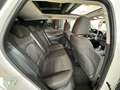Hyundai i30 Trend 1,4 T-GDI DCT Automatik Panoramadach Weiß - thumbnail 5