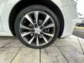 Hyundai i30 Trend 1,4 T-GDI DCT Automatik Panoramadach Weiß - thumbnail 15