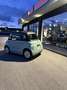 Fiat Topolino - thumbnail 4