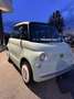Fiat Topolino - thumbnail 1