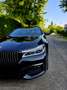 BMW 740 740eA Plug-In Hybrid (240 kW) - thumbnail 1