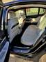 BMW 740 740eA Plug-In Hybrid (240 kW) - thumbnail 17