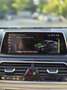 BMW 740 740eA Plug-In Hybrid (240 kW) - thumbnail 20