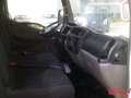 Nissan Cabstar NT 400 CASSONE 4 METRI UNIPROPRIETARIO! Blanc - thumbnail 7