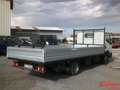 Nissan Cabstar NT 400 CASSONE 4 METRI UNIPROPRIETARIO! Blanc - thumbnail 3
