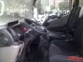 Nissan Cabstar NT 400 CASSONE 4 METRI UNIPROPRIETARIO! Blanc - thumbnail 5