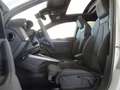 Audi A3 Sportback (35) 2.0 TDI 150CV S-Line S-Tronic - KM0 Blanco - thumbnail 9