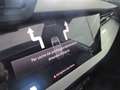 Audi A3 Sportback (35) 2.0 TDI 150CV S-Line S-Tronic - KM0 Wit - thumbnail 15